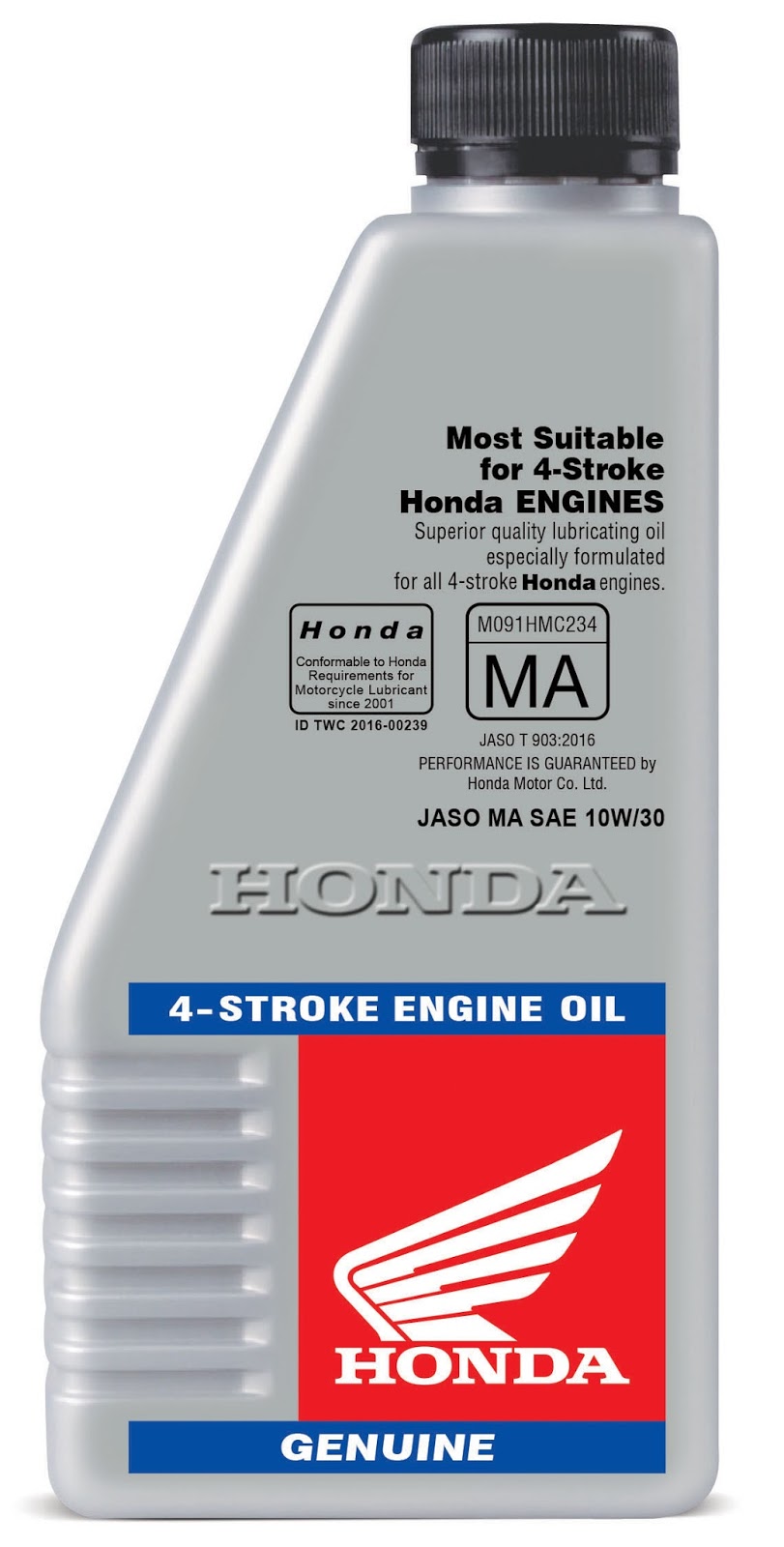 Functions of using Engine Oil Veedol India