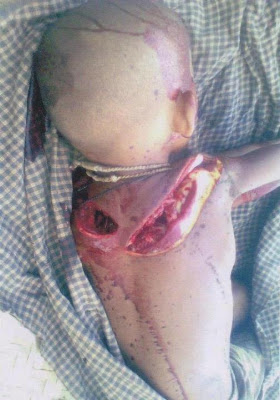 rohingya+boy.jpg
