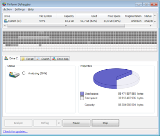 auslogics disk defrag pro softpedia auslogics disk defrag pro softpedia