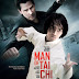 [CRITIQUE] : Man of Tai Chi