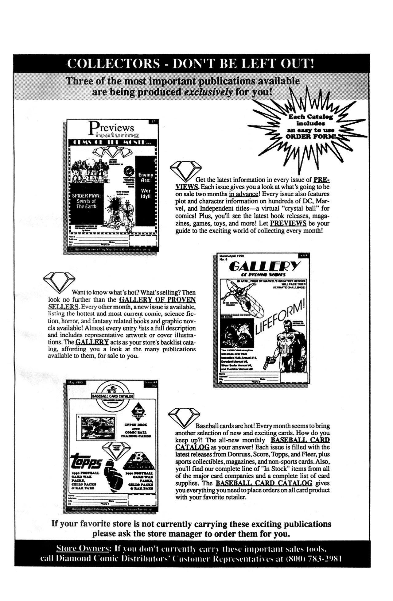 Read online Retief (1991) comic -  Issue #6 - 33