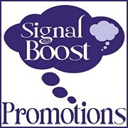 http://signalboostpr.blogspot.co.uk/