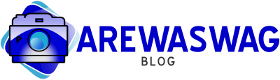 ArewaSwag | Best Arewa Celebrities & Entertainment Blog 