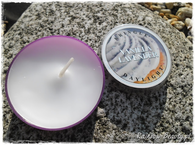 vanilla-lavender-kringle-candle-opinie