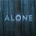 Alone Season 2: Episode 4 Thoughts and Commentary