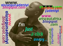 olusegunadeniyi.blogspot.com