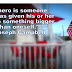 Famous Memorial Day Quotes And Sayings