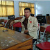 Indonesia Krisis Politisi Muda ?