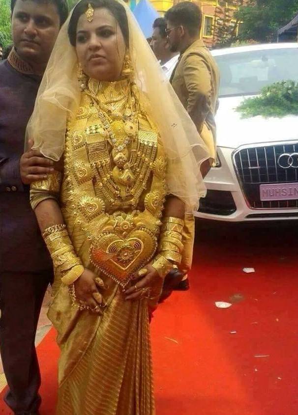 Crazily Expensive largest Jewelry Collection In The World