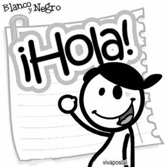 Bienvenidos al nuevo foro de apoyo a Noe - Página 22 Imagenes-con-movimientos-de-hola