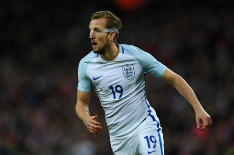 Top 10 ung cu vien cho danh hieu Vua pha luoi EURO 2016 - Anh 6