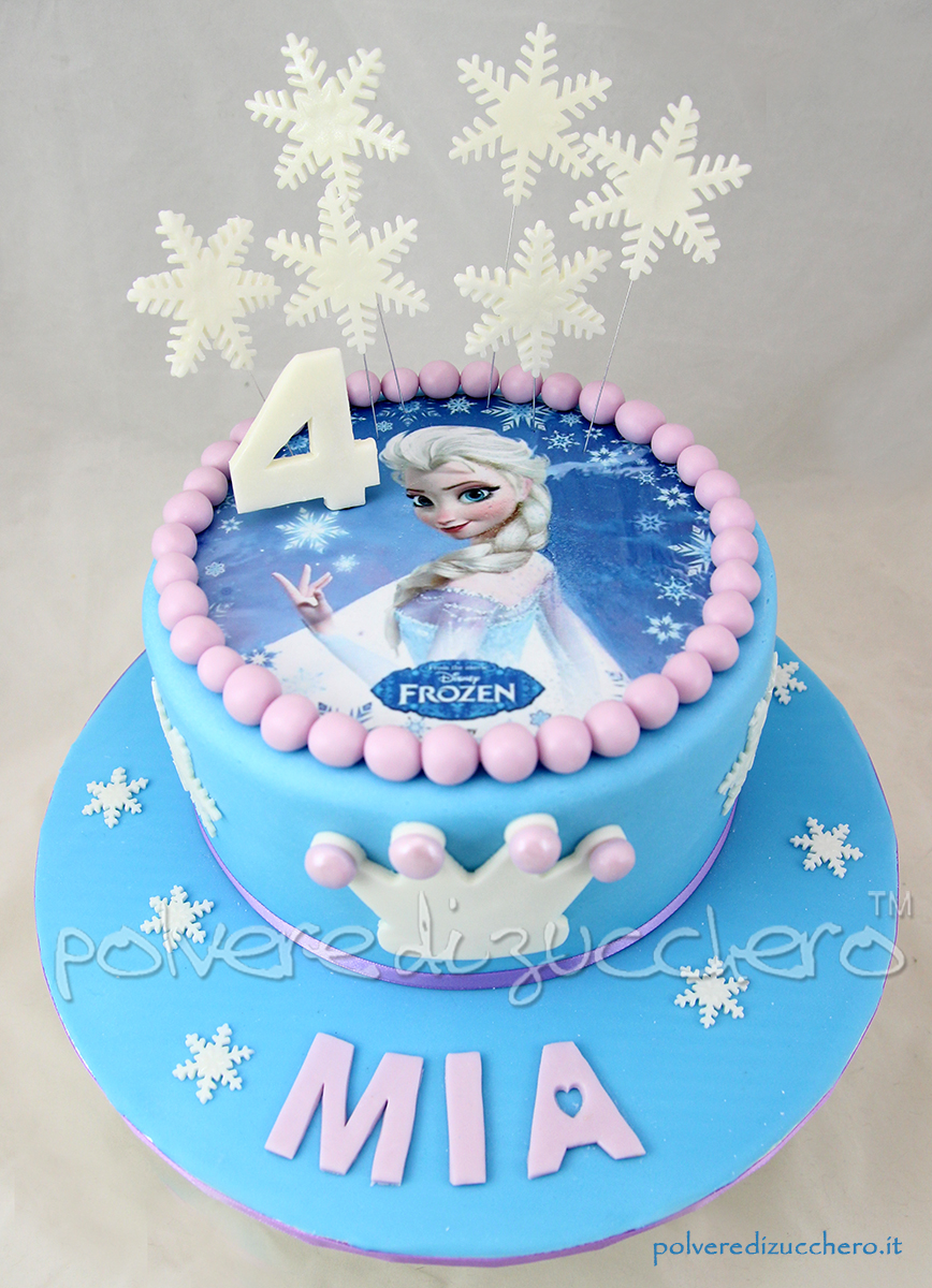 Cake Ef Bf Bd La Carotte Et Aux Flocons D Avoine Sal Ef Bf Bd Cake Ef Bf Bd La Carotte Et Aux Flocons D Avoine Sal Ef Bf Bd