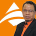 AMANAH Melaka Akan Hantar Petugas Untuk PRN Sarawak