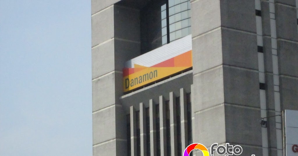 Image Result For Lokasi Atm Danamon Image Result For Lokasi Atm Danamon
