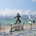 Top 10 Budget Things to Do In Hong Kong and Macau