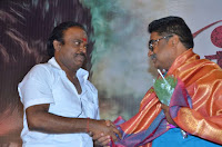 Pichuva Kaththi Tamil Movie Audio Launch Stills 0072.jpg Pichuva Kaththi Tamil Movie Audio Launch Stills 0072.jpg