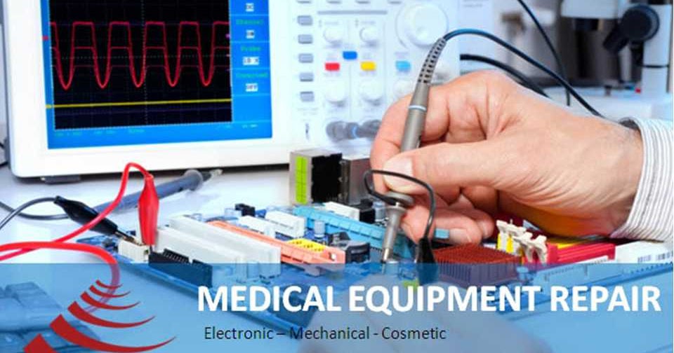 Medical Ultrasound Blog Medical equipment repair,electronic,mechanical and cosmetic