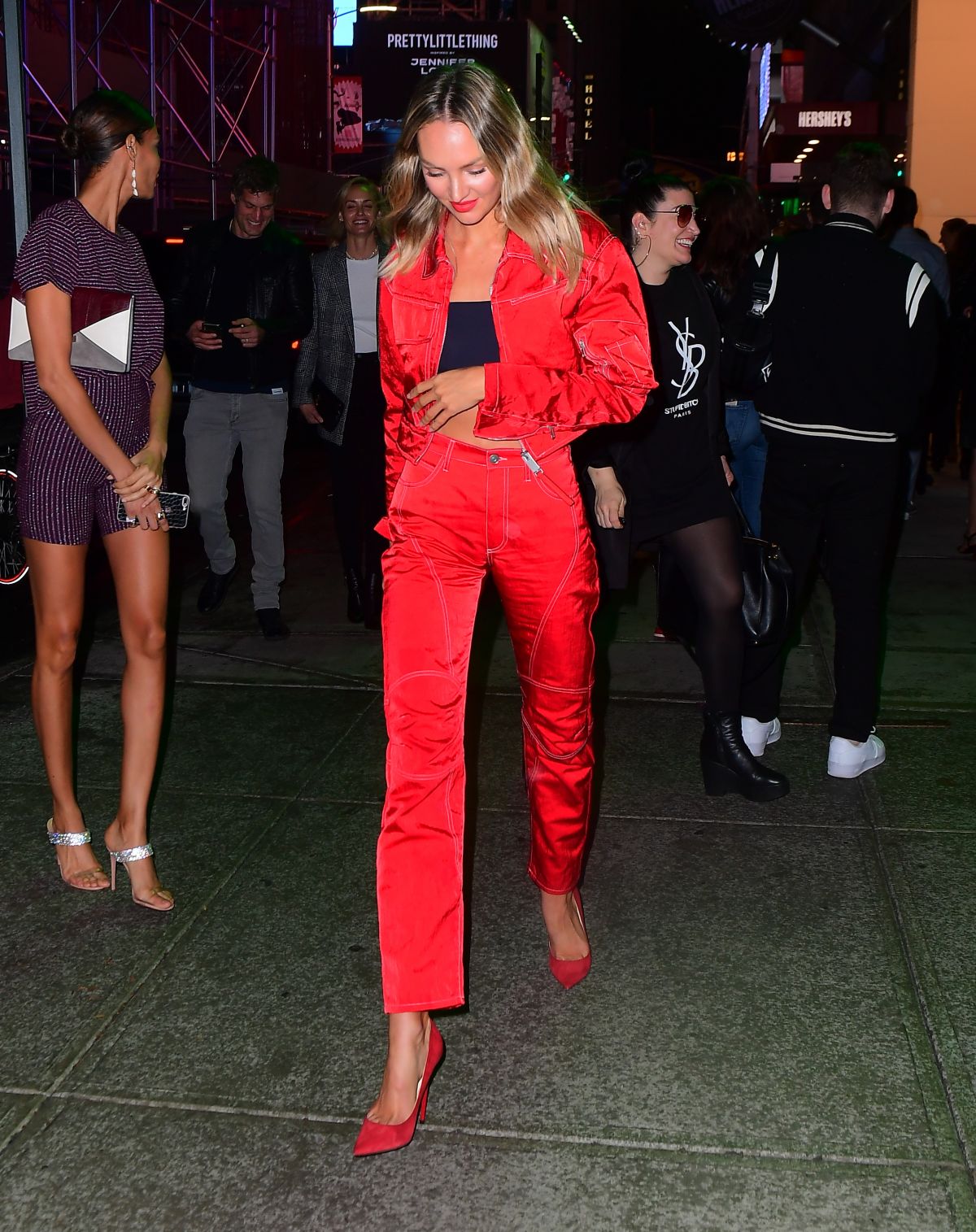 Https Encrypted Tbn0 Gstatic Com Images Q Tbn 3aand9gcr2vjpukwdujc9wlxw32xuzkvzayxwxlmrrcw Usqp Cau