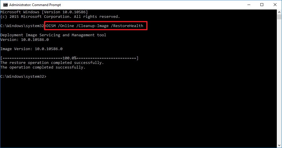 windows 10 startup repair command prompt chkdsk windows 10 startup repair command prompt chkdsk