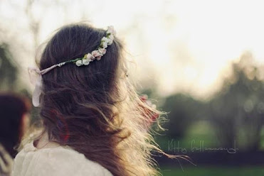 Vương víu- Đặng Xuân Xuyến Vương víu- Đặng Xuân Xuyến