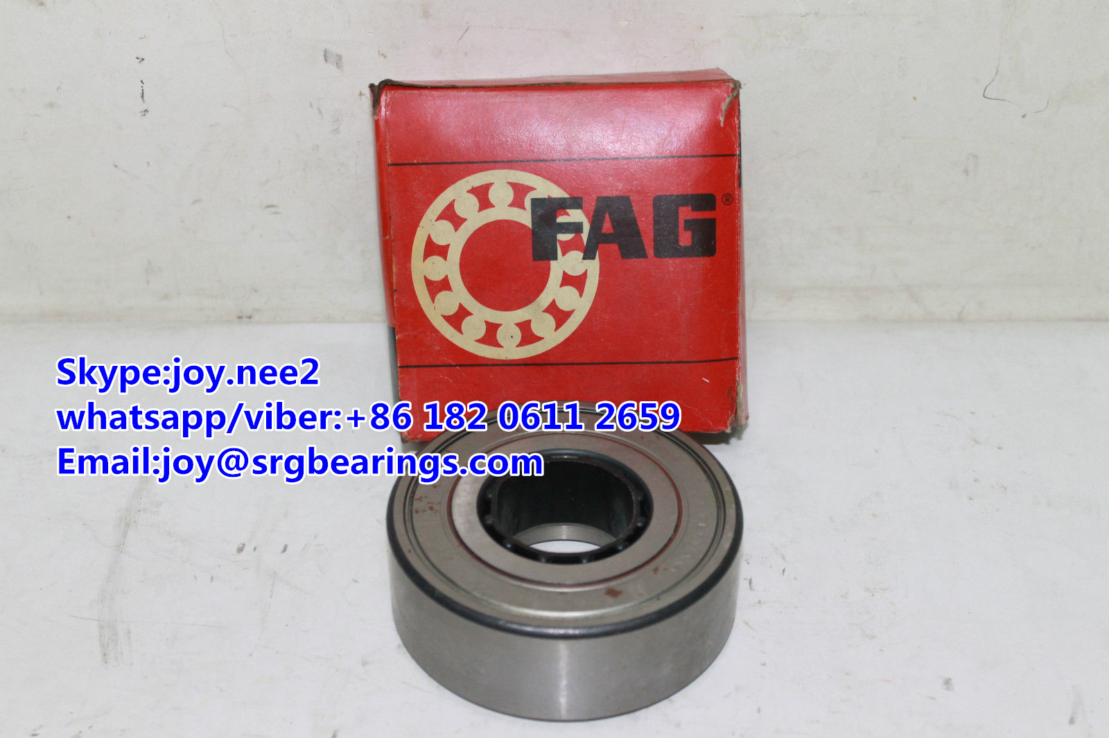 Automotive bearingsDAC SERIES 510917 bearing,FAG 510917b bearing