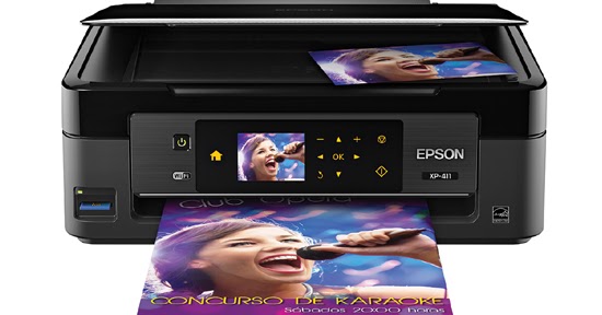 hp deskjet 960c driver xp hp deskjet 960c driver xp