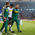 Seleção alemã sofre com lesões dos jogadores às vésperas da Copa do Mundo
