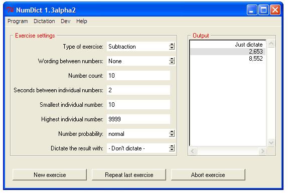 Ошибки гбо альфа. Alpha s гбо ошибки. Настройка альфы программа. Программа для диагностики газового оборудования альфа d4. Альфа гбо 4 проги.