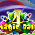 Magic Ball 4 Full Game Setup (Size 40 MB)