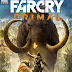 FAR CRY PRIMAL APEX EDITION STEAM PRELOAD