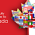 Requirements for Obtaining Permanent Resident Visa in Canada | Sync Visas