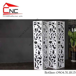 binh-phong-ngan-phong%2B%252828%2529.jpg