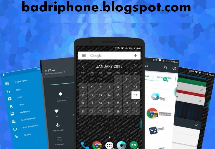 dirty unicorn recent menu delete apps zenfone 2 dirty unicorn recent menu delete apps zenfone 2