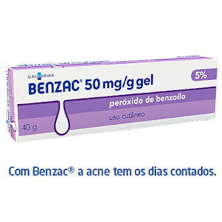 Benzac®