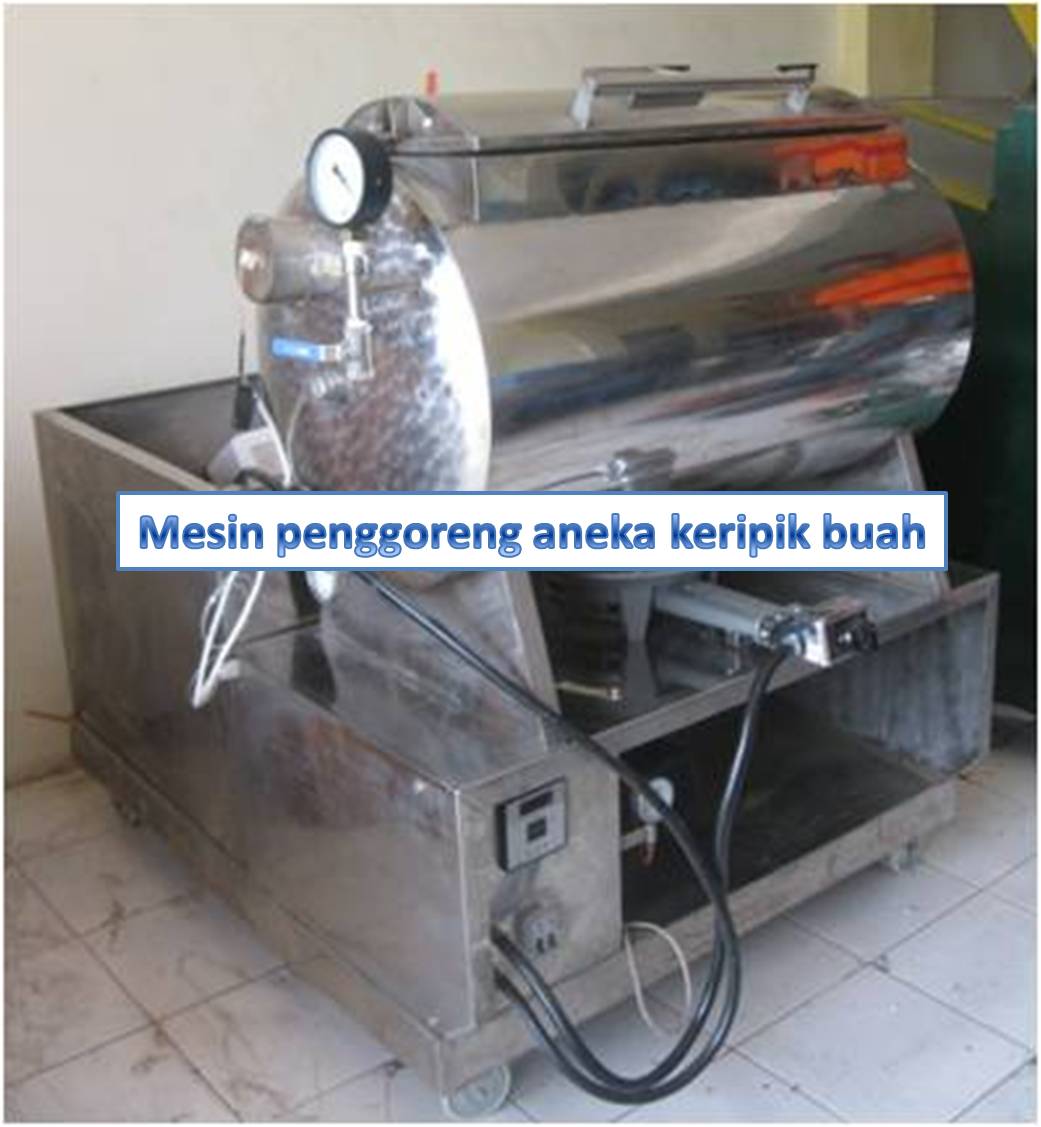 jual oven roti oven kue oven listrik oven gas oven rotary mesin penggoreng keripik buah jual oven roti oven kue oven listrik oven gas oven rotary mesin penggoreng keripik buah
