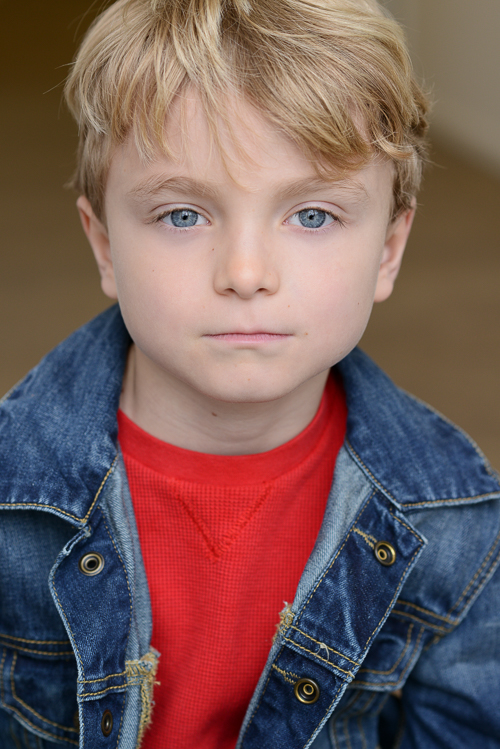 Will Buie Jr. movies list and roles (This Fool - Season 2, Ravens Home