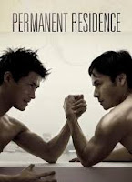 Residencia permanente Residencia permanente