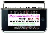 http://www.oleiros.org/web/concello-oleiros/comunicacion/radio/podcast/todo-esta-nos-libros