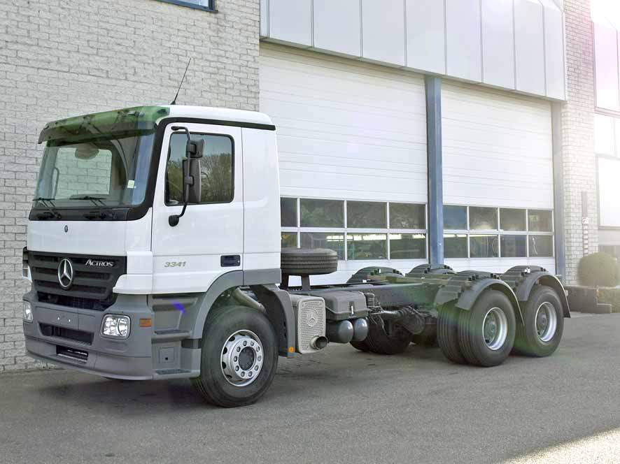 кму шасси шакман 6х4. мультилифт faw 8x4. шасси 6х4. шасси faw 3250. шасси 6х4.