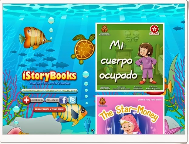 http://librosdeninos.blogspot.com/2015/01/istorybooks.html
