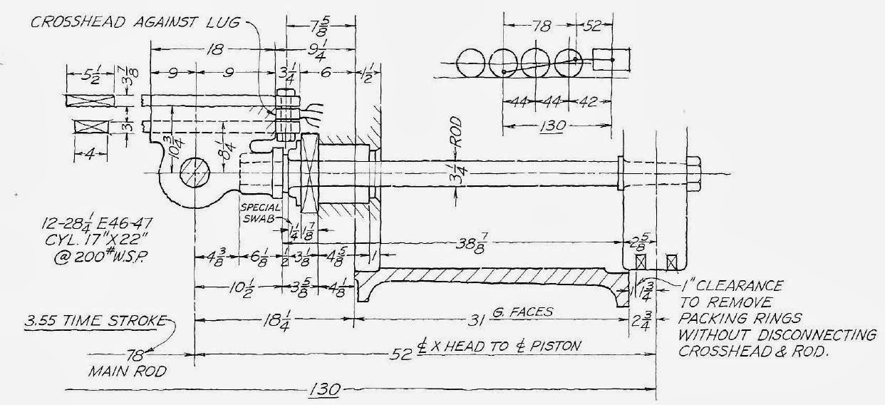ENGR1304 Chapter 1 sketching tools and practices