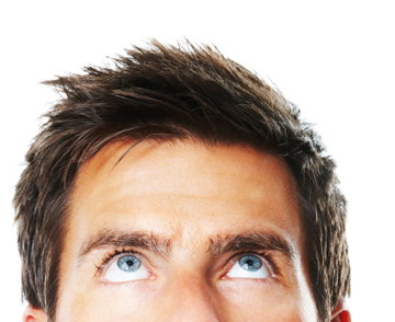 Cuál es la edad recomendada para realizar el trasplante de cabello Cuál es la edad recomendada para realizar el trasplante de cabello