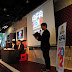 Anime Festival Asia Media Briefing Details