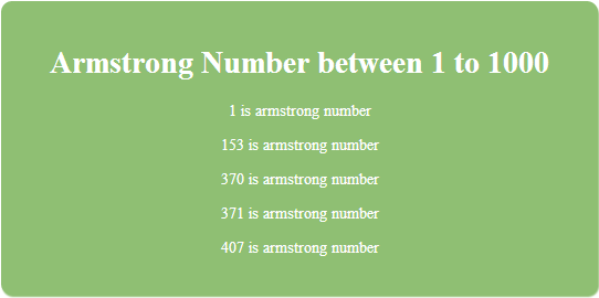Free Download Program For Armstrong Number In Vb Net Programs Masteryard free-download-program-for-armstrong-number-in-vb-net-programs-masteryard