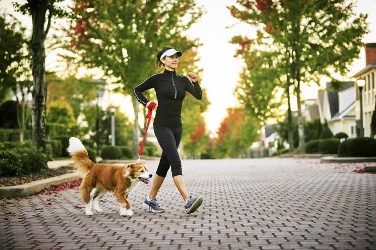 does brisk walking count as cardio does brisk walking count as cardio