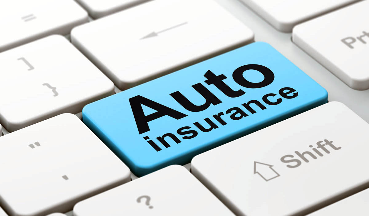 Top 5 sites To Compare Auto Insurance Quote Online India Faltu Post
