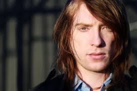 5. The Little Stranger (2018) 2018