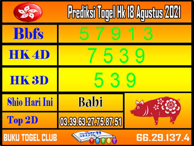 forum syair hk hari ini kode syair hongkong malam ini