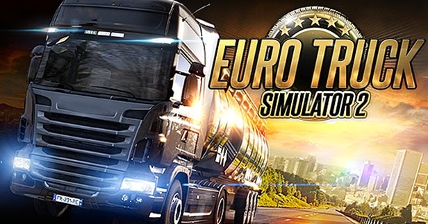 ets 2 crack 1.4.8 ets 2 crack 1.4.8