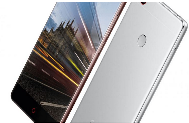 zte nubia z11 zte nubia z11